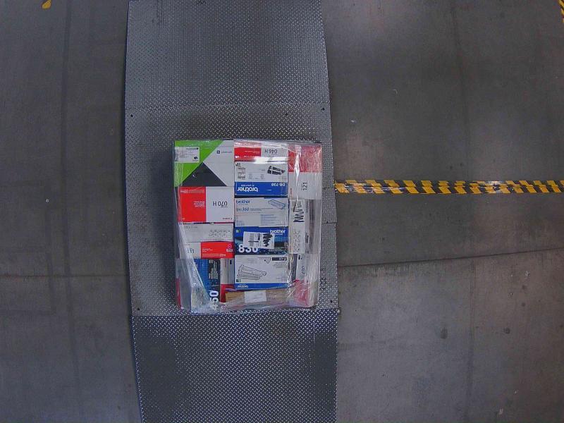 Printer Toner - Xerox, Brother, Canon, Lexmark - MSRP $4,036
