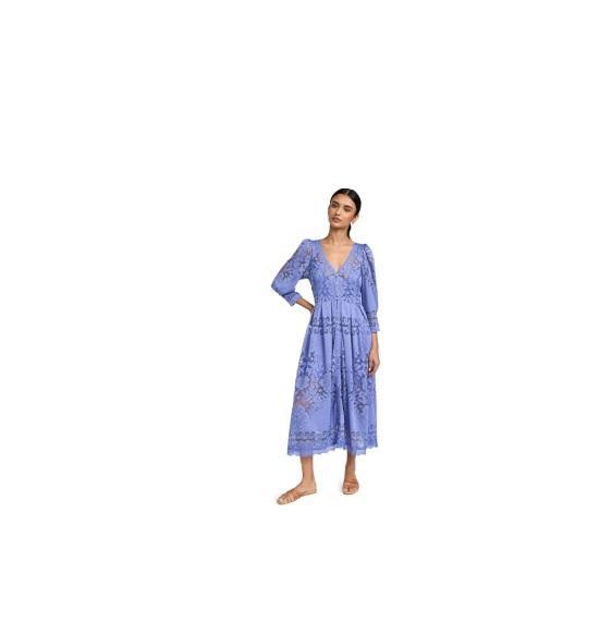 Apparel - Free People Shadow Dance, Rag & Bone, La Blanca, Wit & Wisdom, Frye, Johnston & Murphy - Original MSRP $3,553