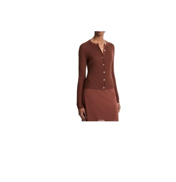 Apparel - Vince Cashmere/Silk Cardigan, Pisarro Nights, Dress the Population, Free People, Elomi - Original MSRP $6,205