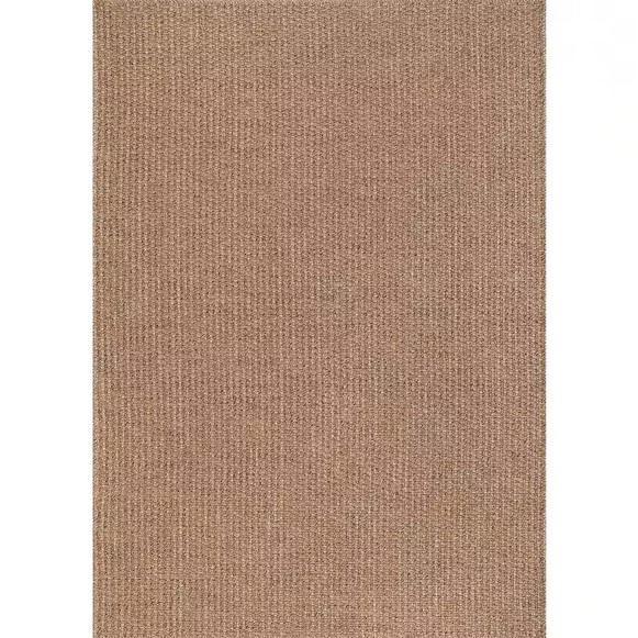 Flooring & Rugs - Beverly Rug, VEVOR, MSI, Daltile - Est Retail $1,772- 1plt