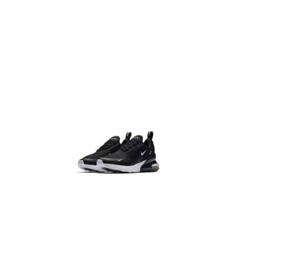 Shoes - Nike Air Max 270 Sneakers, Birkenstock, Sam Edelman, New Balance, Dansko, Aerosoles - Original MSRP $2,336