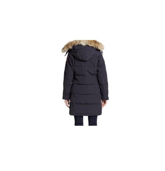 Apparel - Canada Goose, Barbour, Robert Barakett, Vince, Hudson Jeans, PAIGE, Nike, TravisMathew - Original MSRP $4,871