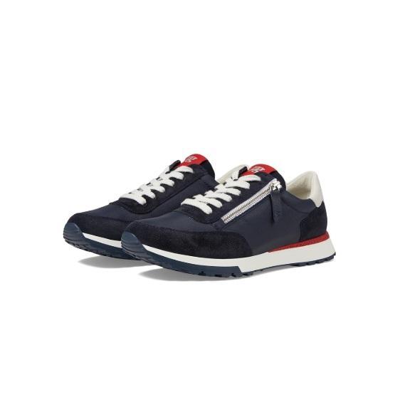 Shoes - Paul Green Tate Sneaker Space Combo, Tamara, Nike, Ugg, Hoka, Jack Roger, YOSI SAMRA - Original MSRP $3,146