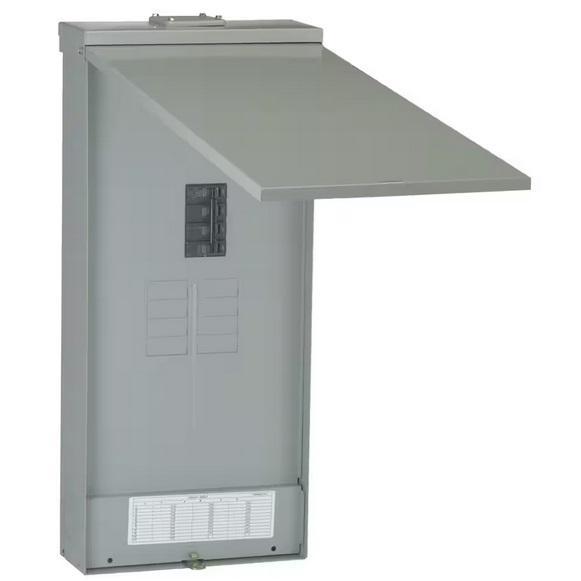 Lighting & Electrical - GE, VEVOR, Home Decorators Collection - Est Retail $2,159- 1plt
