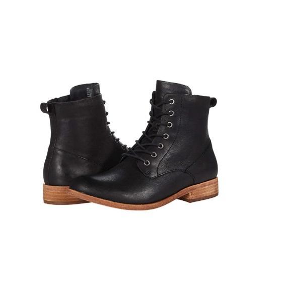 Shoes - Kork-Ease Violeta, Birkenstock, Dolce Vita, Jeffrey Campbell, Steve Madden, Salomon, Ugg - Original MSRP $2,476