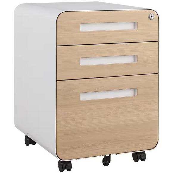Home Decor - Boyel Living, StyleWell, Flash Furniture, OSP Home Furnishings - Est Retail $1,941- 1plt