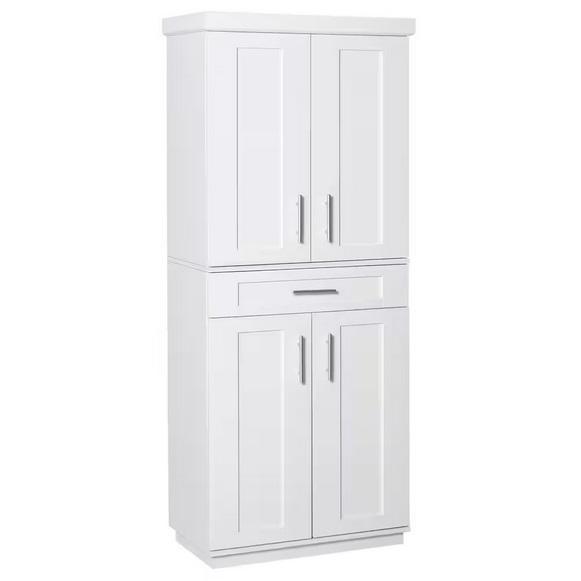 Home Decor - Homcom, Carnegy Avenue, StyleWell, Nathan James - Est Retail $2,438- 1plt