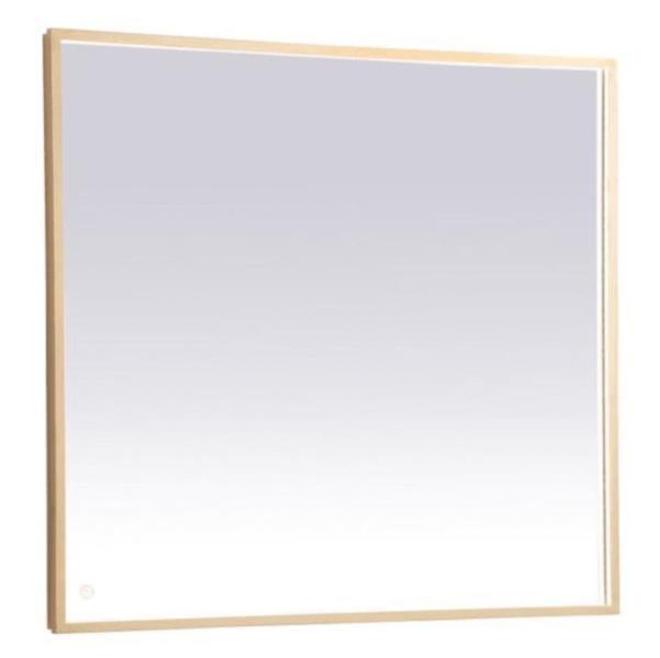 Home Decor - Elegant Lighting, Kohler - MSRP $4,411