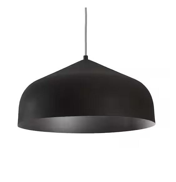 Lighting & Electrical - KUZCO, LNC, Kichler, ANTOINE, Hunter, LWYTJO, Hampton Bay, Globe Electric - Est Retail $3,013