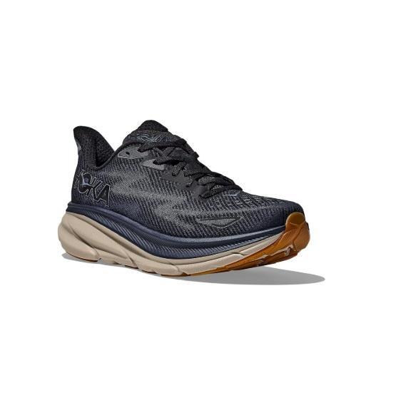 Shoes - Hoka Clifton 9 Sneakers, Adidas Handball, Birkenstock, OluKai, Ugg, New Balance - Original MSRP $1,935