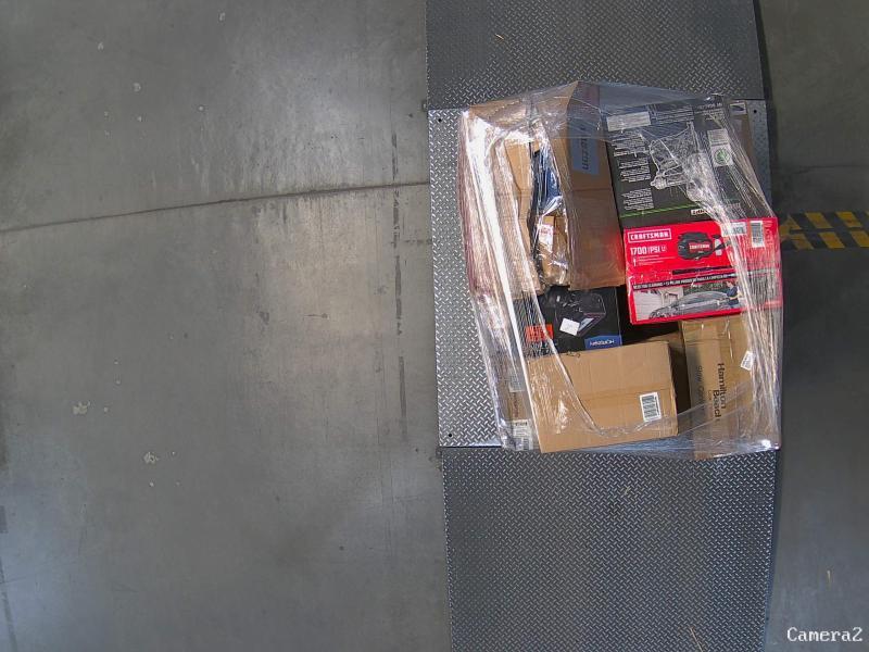 Appliances - Hoover, Bissell, Cuisinart, Royal Gourmet, Craftsman - MSRP $4,404