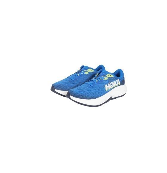 Shoes - Hoka Rincon 4 Sneaker, Nike, PUMA, Bikenstock, Sam Edelman, Ugg, Dr. Scholl's, Skechers - Original MSRP $2,951