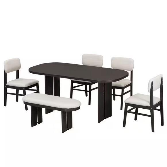 Home Decor - Harper & Bright Designs, Babo Care, Meyer&Cross - Est Retail $2,611- 1plt