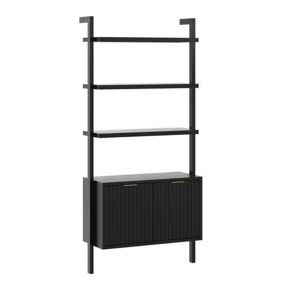 Home Decor - Nathan James, Carolina Chair & Table, Madison Park - Est Retail $2,882- 1plt