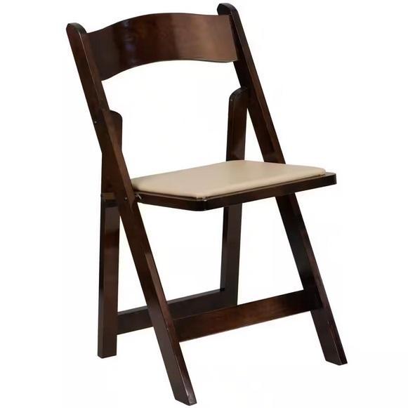 Home Decor - Flash Furniture, Kate and Laurel, Meyer&Cross - Est Retail $3,250- 1plt