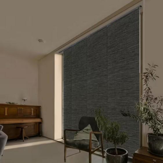 Window Decor - Godear, Aosky, Chicology - Est Retail $26,267- 5plts