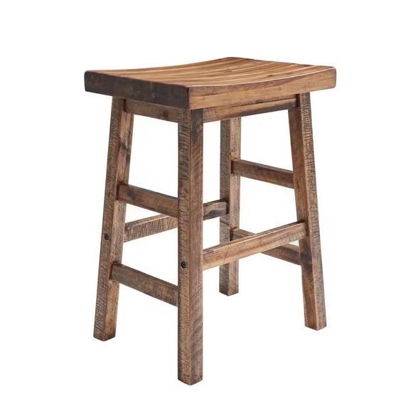 Home Decor - Alaterre Furniture, Dr. Planzen, Nearly Natural - Est Retail $2,629- 1plt