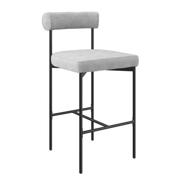 Home Decor - Nathan James, Powell Company, International Concepts - Est Retail $2,676- 1plt