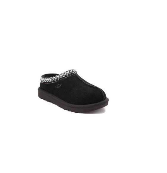Shoes - Ugg Tasman II Slipper, Florsheim Reveal Cap Toe Oxford, BOGS Rain Boots, Adidas - Original MSRP $877