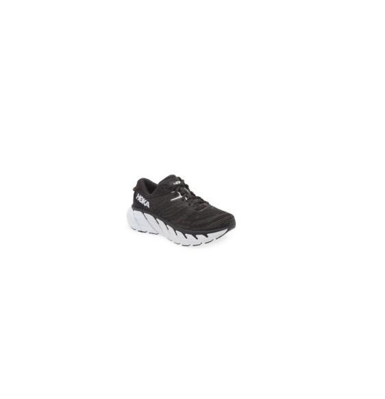Shoes - Hoka Gaviota 4 Sneakers, Ugg Classic Ultra Mini Boots, Reef Cushion Bay Slide Sandals - Original MSRP $1,338