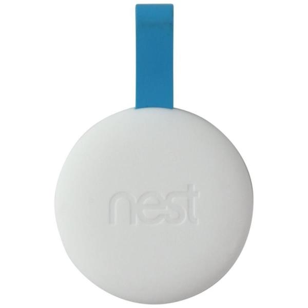 Google Nest Tag Wireless Home Security Key Fobs