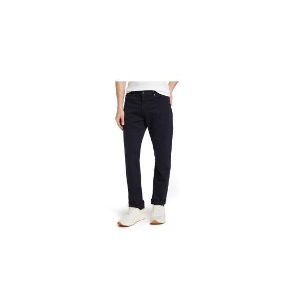 Apparel - AG SUD Slim Straight Fit Pants, Rails Wyatt Shirt, Faherty, Ugg, Nike, BOSS, Elwood - Original MSRP $1,801