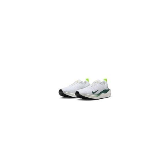 Shoes - Nike React Infinity 4 Running Sneaker, Birkenstock Arizona Footbed Sandals, Dolce Vita - Original MSRP $1,960