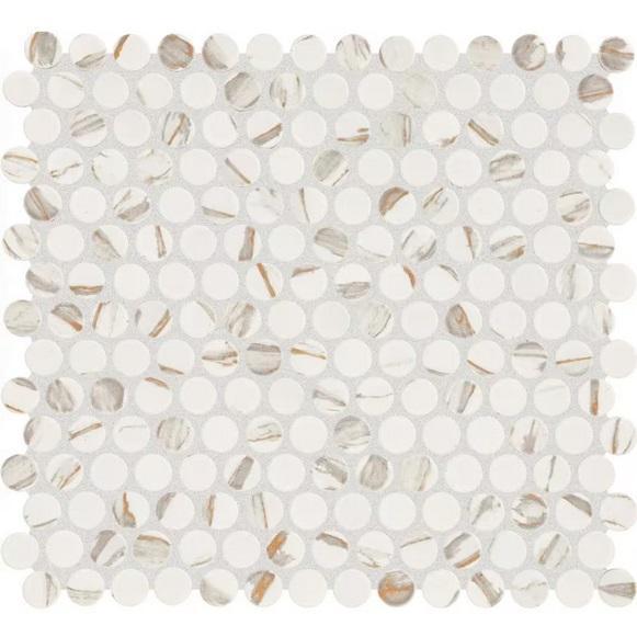 Flooring & Rugs - Daltile, MSI - Est Retail $837- 1plt