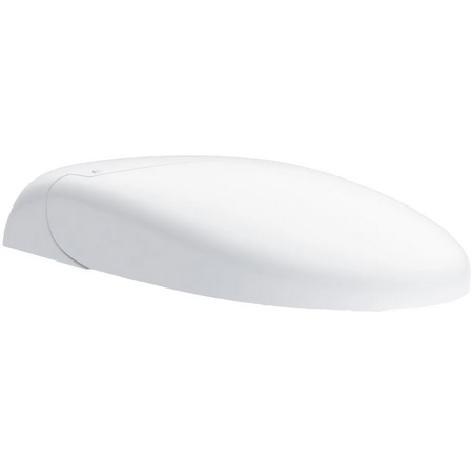TOTO SN8341M#01 Bidet Seat - MSRP $2,538
