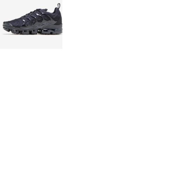Shoes - Nike Gymnastics Sneakers, Hoka Bondi 8, Brooks Glycerin 20, Adidas, Dr. Martens, Reebok - Original MSRP $1,638