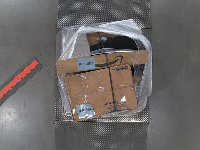Pallets of Assorted General Merchandise - MSRP $1,454