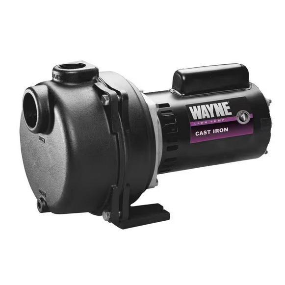 Plumbing - Wayne, Eridanus, Croydex - Est Retail $1,495- 1plt