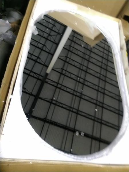 General Merch - Walking Pad Treadmill, Furnulem Long Dresser, Meway Beach Umbrella - MSRP $1,987