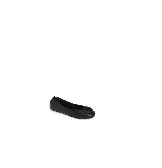 Shoes - Tory Burch Minnie Travel Ballet, Ugg, Nike, Elephantito, New Balance, See Kai Run, Crocs - Original MSRP $1,627