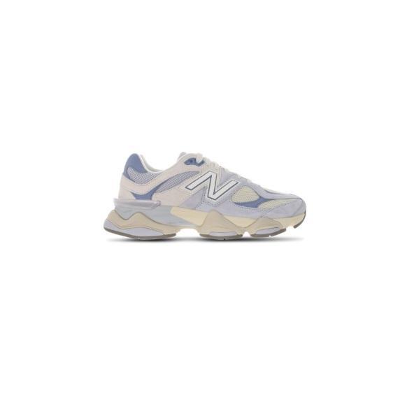 Shoes - New Balance, Birkenstock, SoftWalk, Sam Edelman, Andre Assous, Ugg, Vionic, Havaianas - Original MSRP $1,732