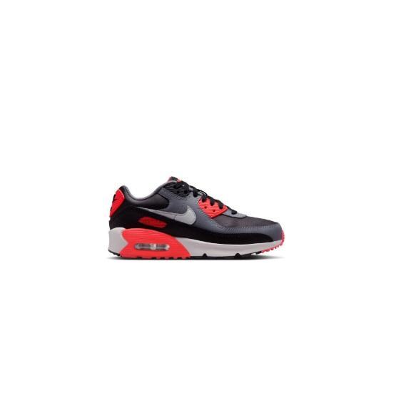 Shoes - Nike Air Max 90 Sneaker, Birkenstock, Ugg, Hoka, Steve Madden, Adidas, Crocs, Skechers - Original MSRP $1,973