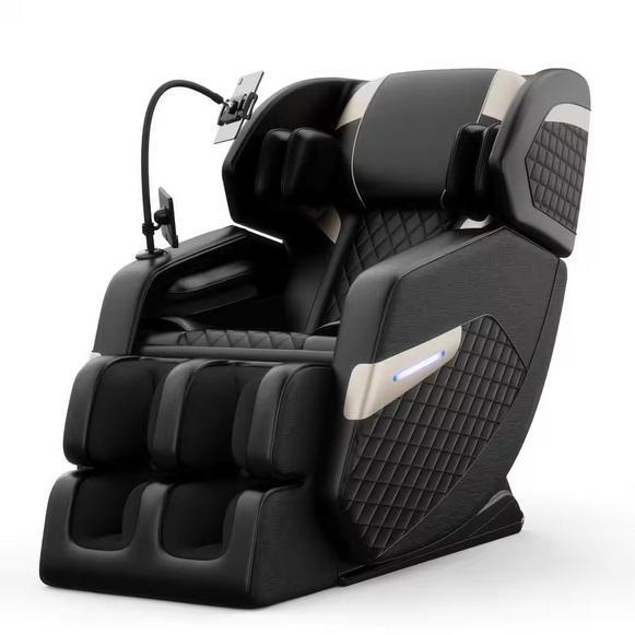 Home Decor - Noble House - Est Retail $864- 1plt