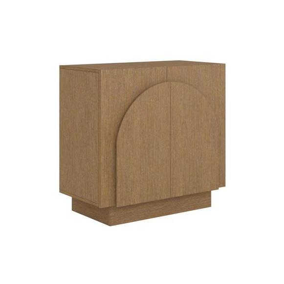 Home Decor - Nathan James, East West Furniture, Picket House Furnishings - Est Retail $1,712- 1plt