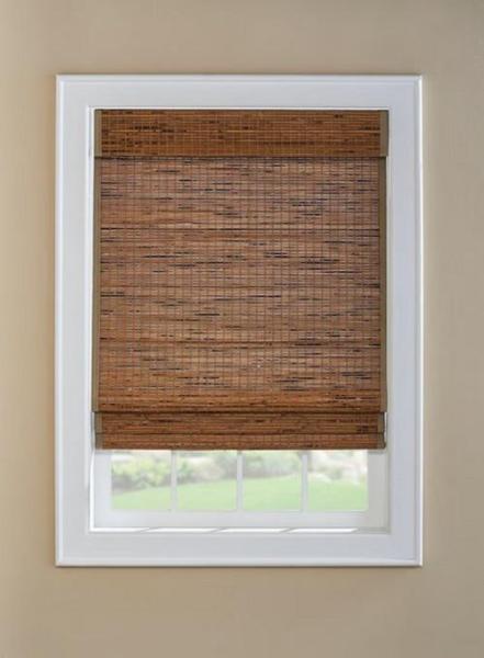 Doors & Windows - Levolor, Ply Gem, Bali, Ekena Millwork, EZ Tubular Skylight - Est Retail $3,038- 1plt