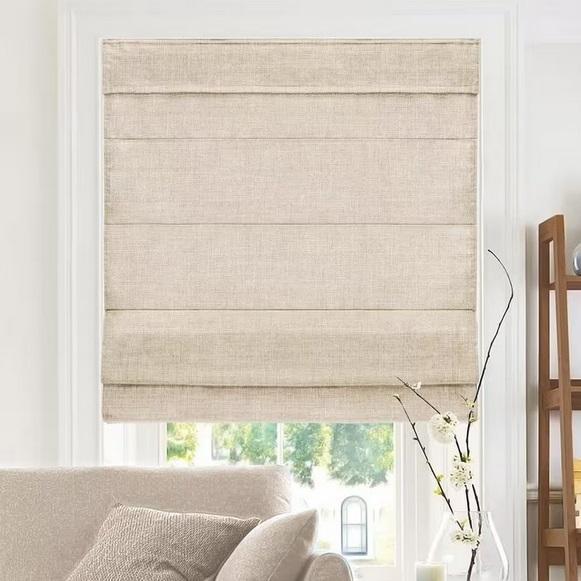 Window Decor - Chicology, Home Decorators Collection, Coolaroo - Est Retail $5,264- 1plt