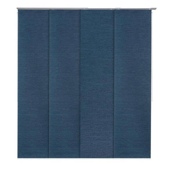 Window Decor - Godear Design, Chicology, Home Decorators Collection, Exclusive Home - Est Retail $7,066- 1plt