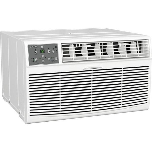 Fixtures - Noritz Tankless Water Heater, Durastar Air Conditioners, Whitehaus Bathroom Sink - MSRP $4,009
