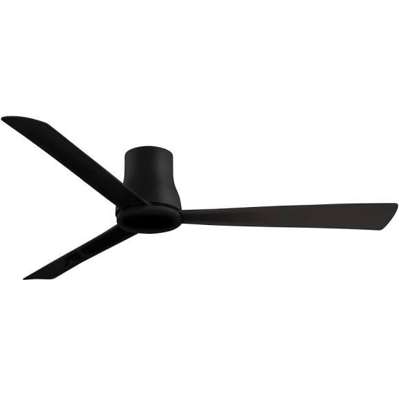 Lighting - MinkaAire, Roseto, Kichler, Crystorama, WAC, Millennium - MSRP $5,012