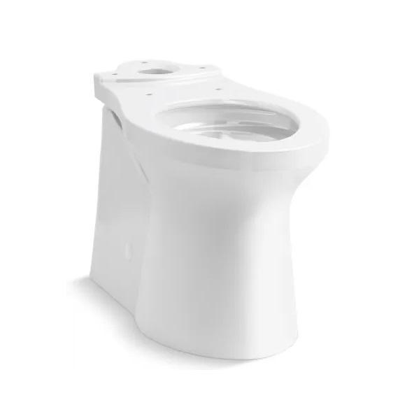 Plumbing & Appliances - Kohler, LG, Rev-A-Shelf, EdgeStar, Anzzi, Duluth Forge, JONATHAN Y, Air King - MSRP $3,868