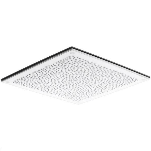Plumbing - Kohler, Delta, Signature Hardware - MSRP $15,528