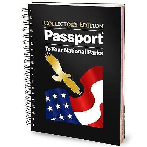 Electronics - VR Game Shooting Controller Handle, Passport To Your National Parks, Signal RGB Controller - MSRP $2,102