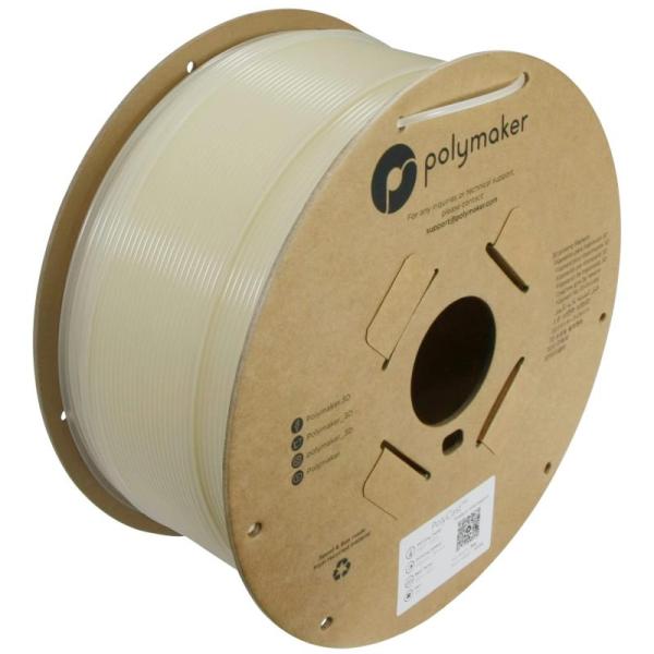 Home Improvement - Polymaker PolyCast Filament, Rindion Plumbers Tape, Water Testing Kits - MSRP $9,419