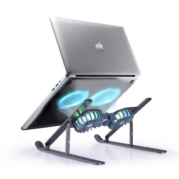 Electronics - Fiber Optic Wall Mount Box, Large Keyboard Pad, Pink Bible Cover Case, Switch Thumb Grip - MSRP $2,343