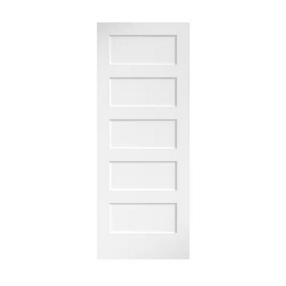 Doors & Windows - eightdoors, Ply Gemm Gordon Skylight - Est Retail $917- 2plts