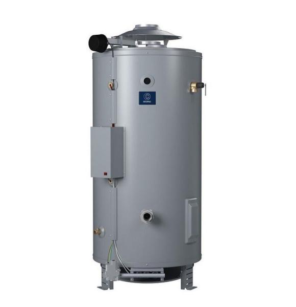 State 81 Gal Commercial Water Heaters - MSRP $124,020